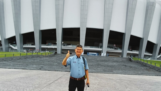 jdt stadium 05 en